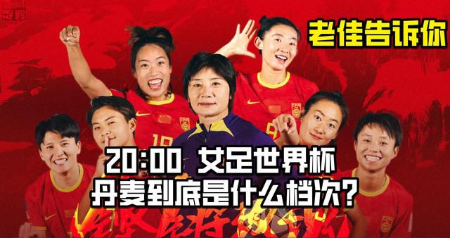 欧美精选在线