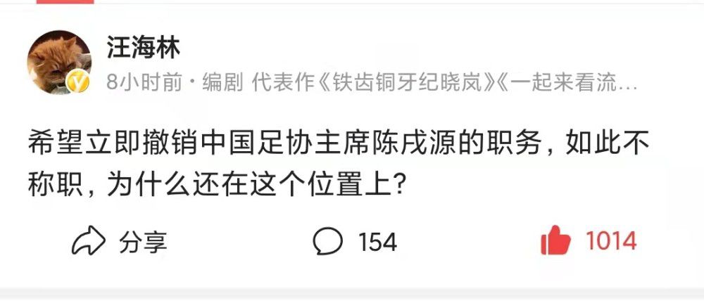 欧美精选在线